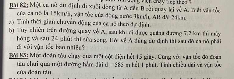 img-question-file