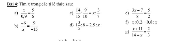 img-question-file