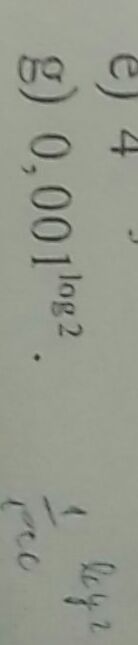 img-question-file