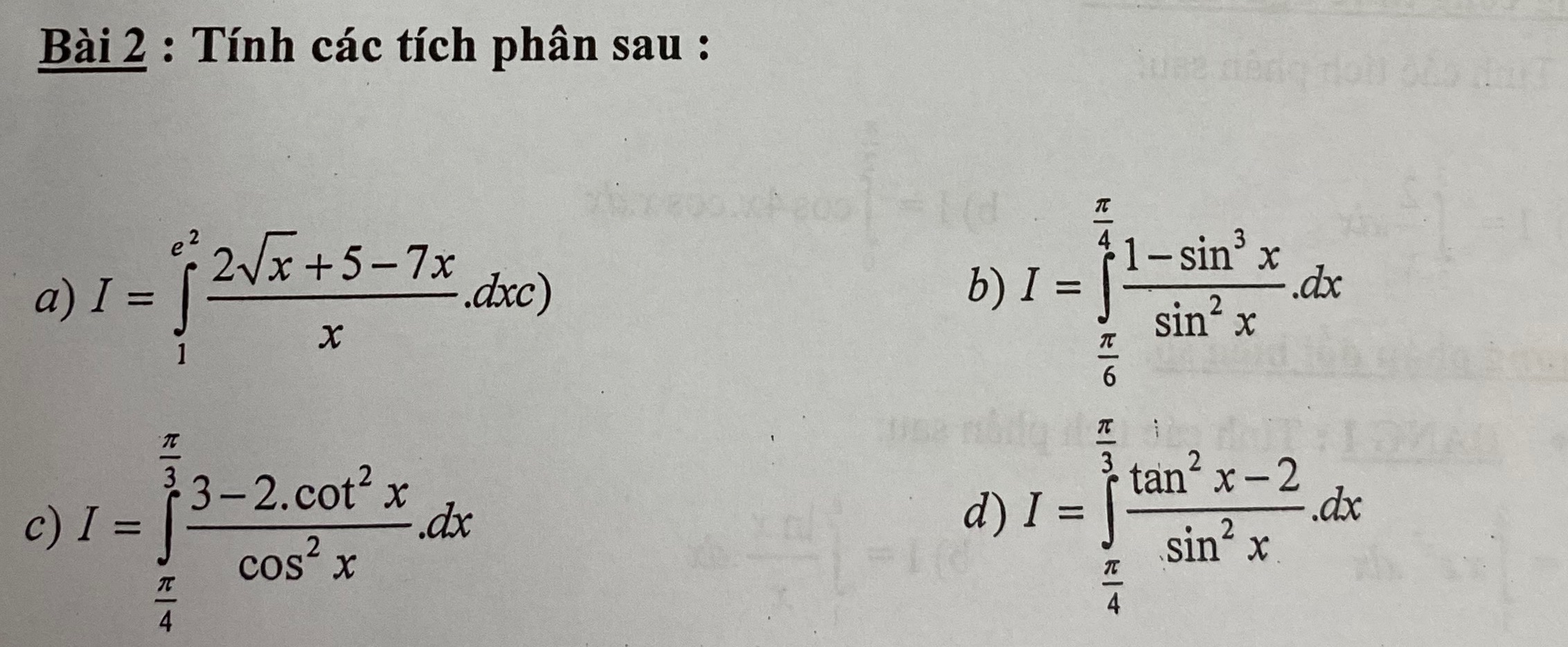 img-question-file