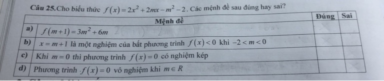 img-question-file