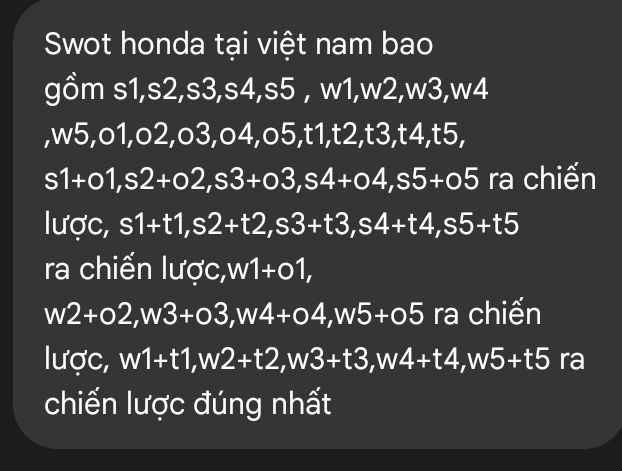 img-question-file