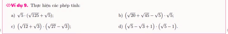 img-question-file