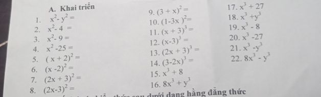 img-question-file