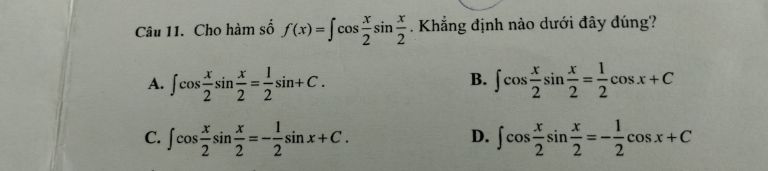 img-question-file