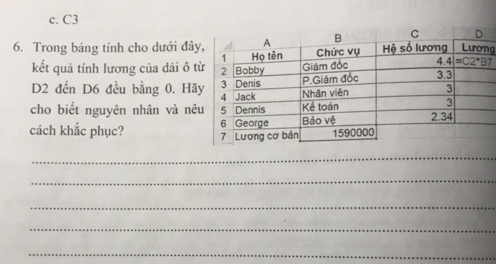 img-question-file
