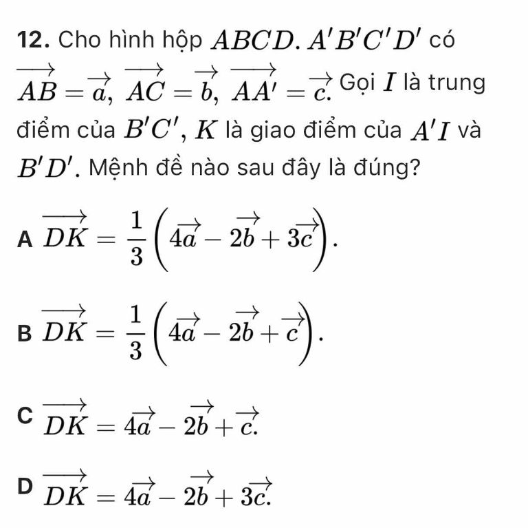 img-question-file