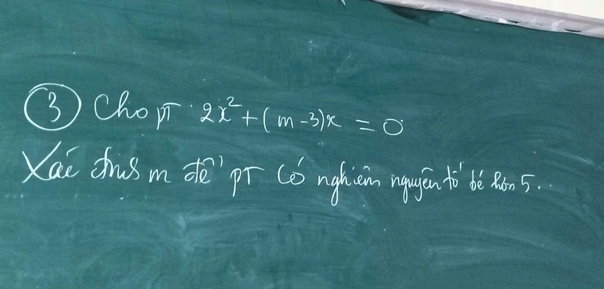 img-question-file