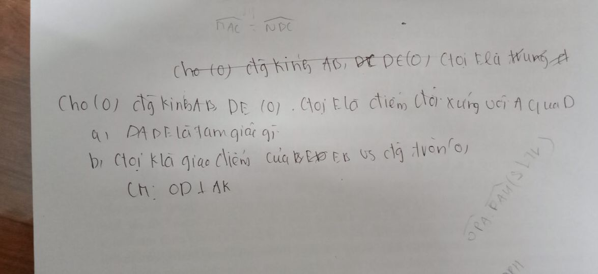 img-question-file