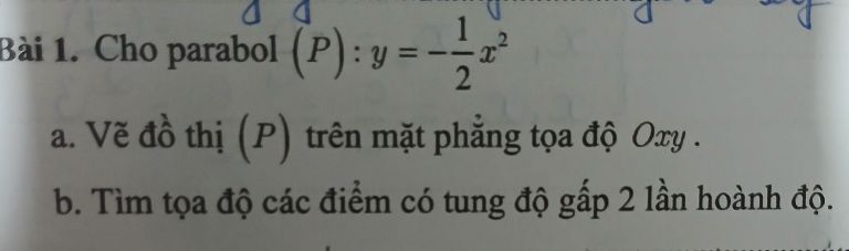 img-question-file