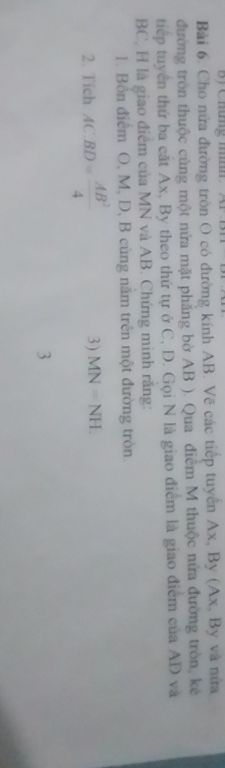 img-question-file