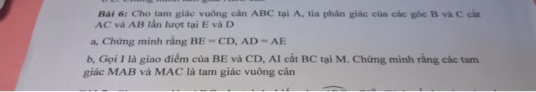 img-question-file