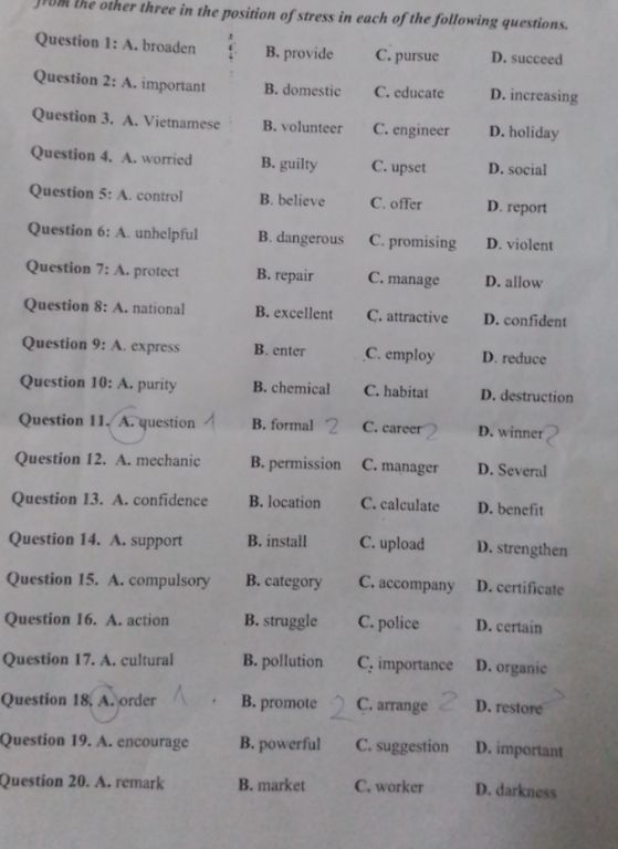 img-question-file