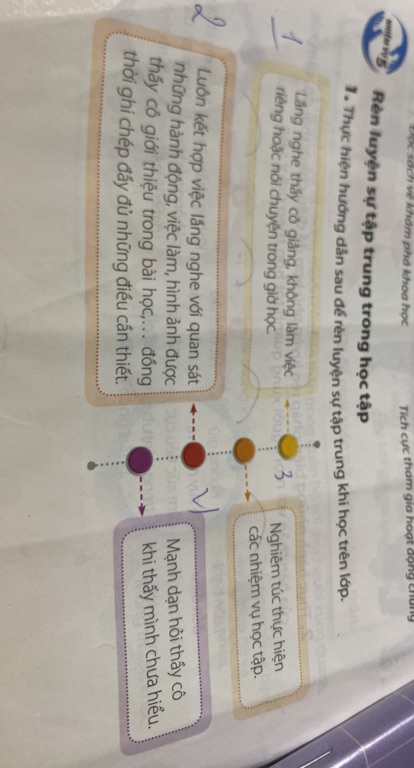 img-question-file