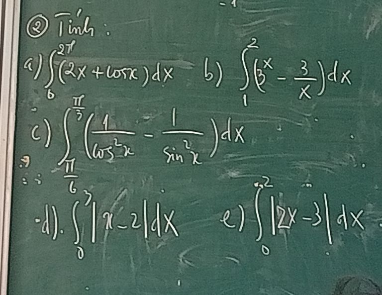 img-question-file