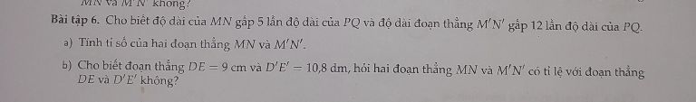 img-question-file
