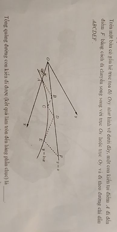img-question-file