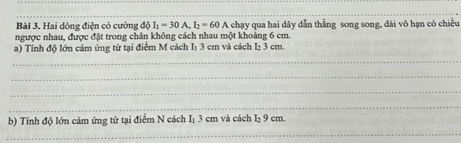 img-question-file