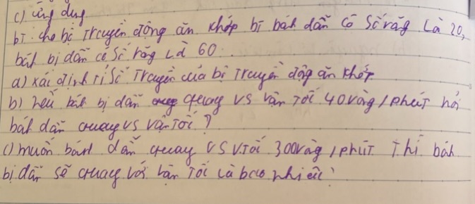 img-question-file