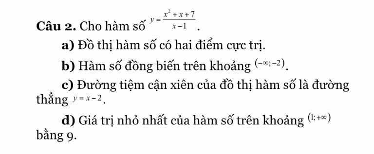 img-question-file