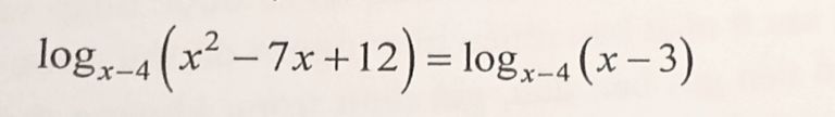 img-question-file