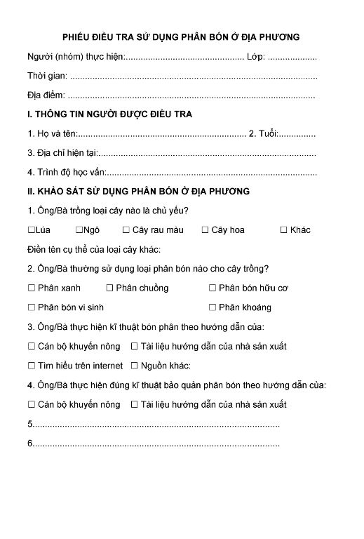 img-question-file