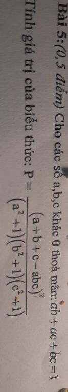 img-question-file