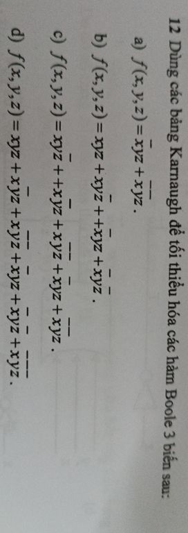 img-question-file