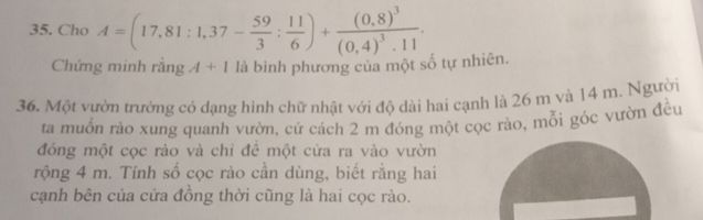 img-question-file