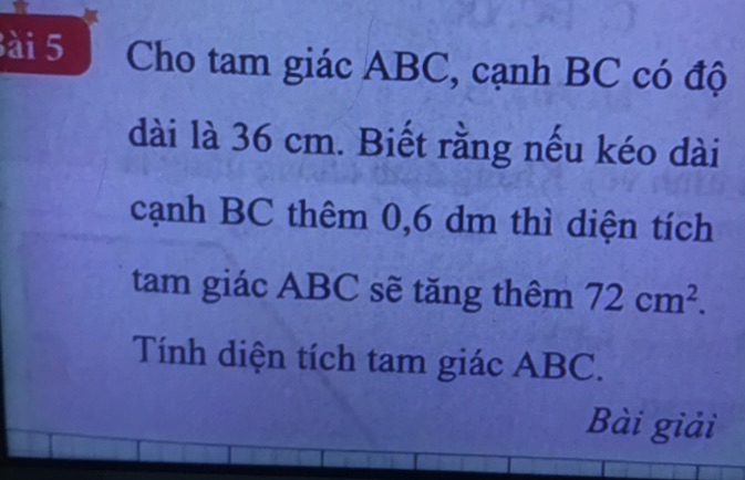 img-question-file