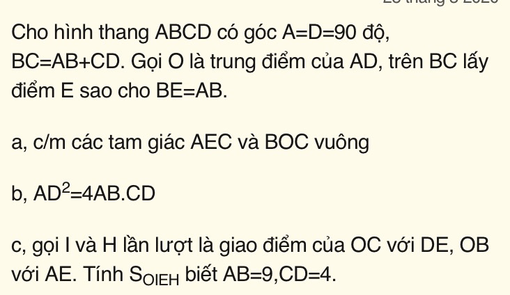 img-question-file