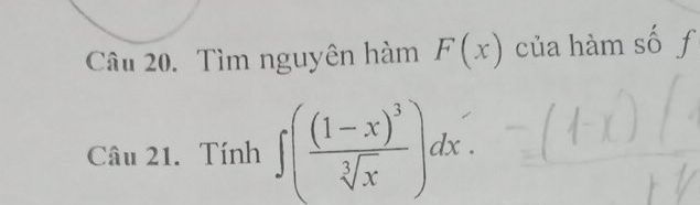 img-question-file
