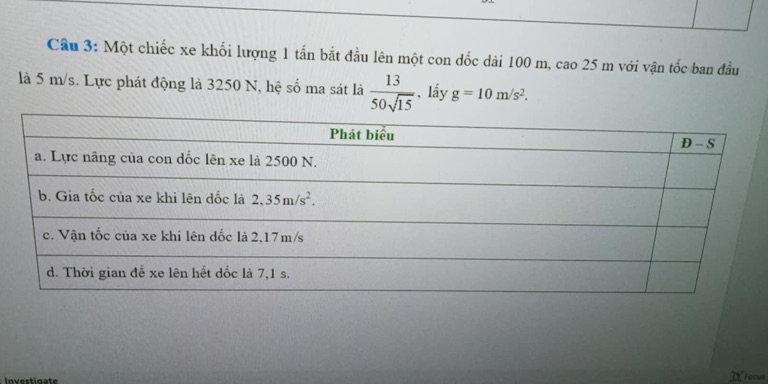 img-question-file