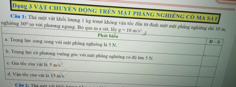 img-question-file