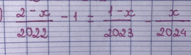 img-question-file