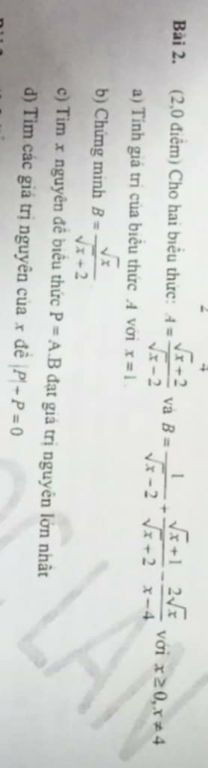 img-question-file