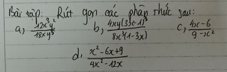 img-question-file