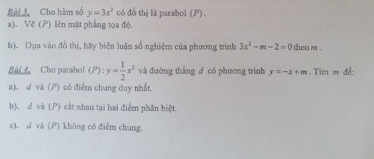 img-question-file