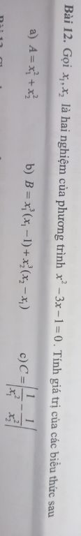 img-question-file