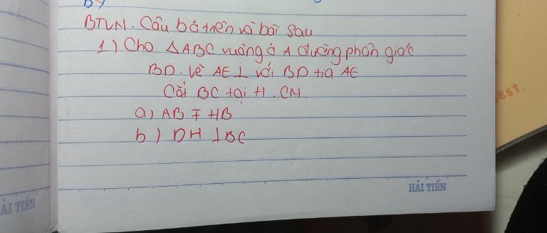img-question-file