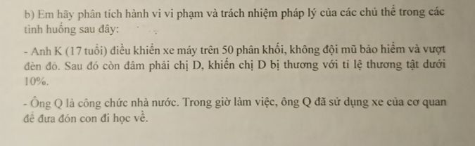 img-question-file