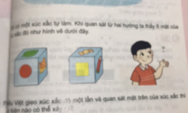 img-question-file