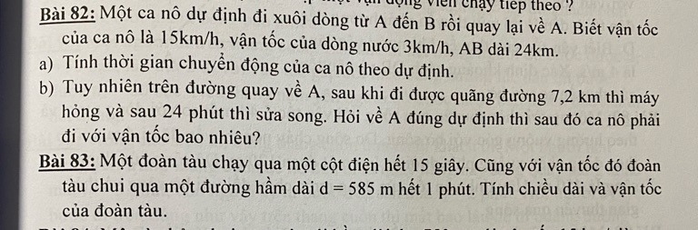 img-question-file