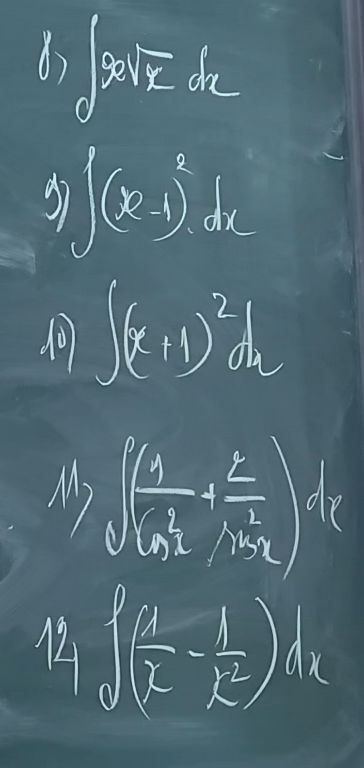 img-question-file