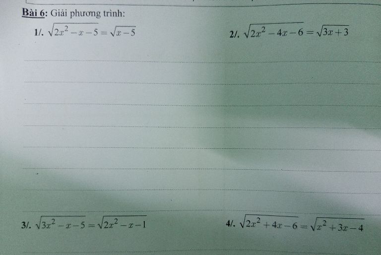 img-question-file