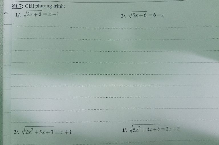 img-question-file