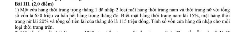 img-question-file