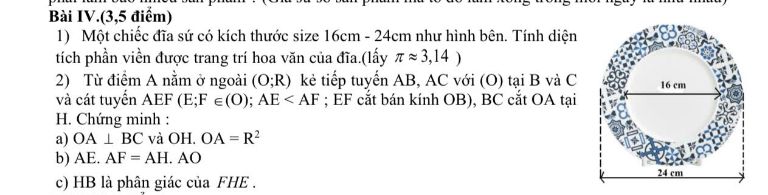 img-question-file