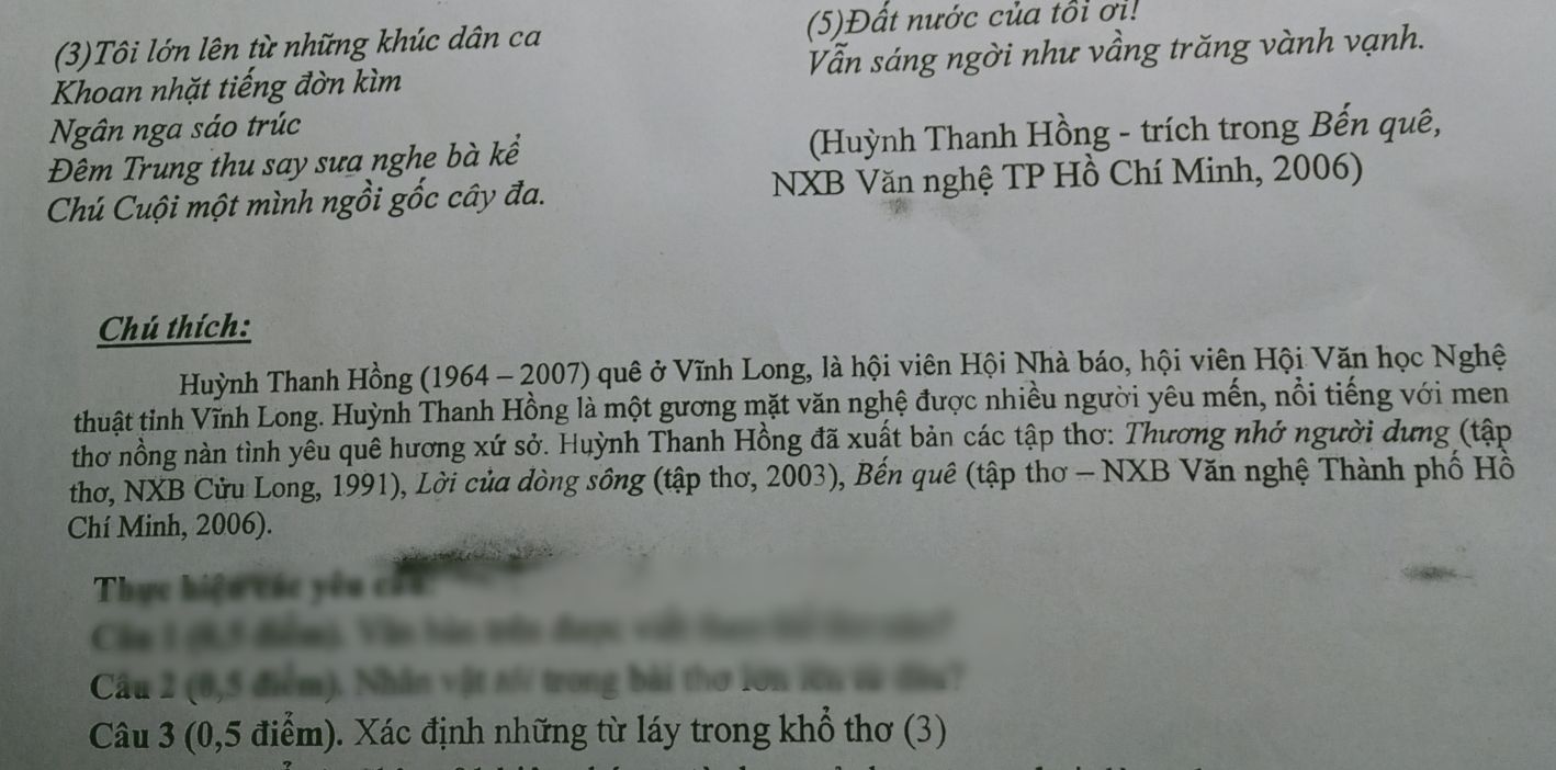 img-question-file