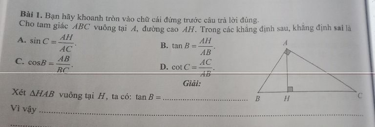 img-question-file
